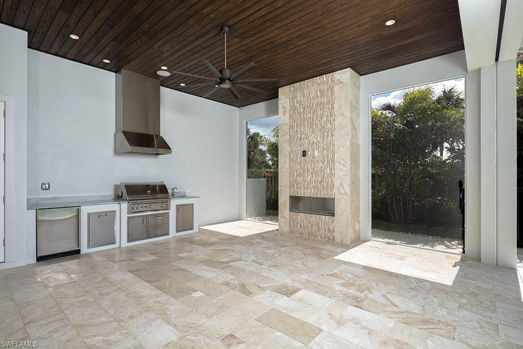 COQUINA SANDS - Residential