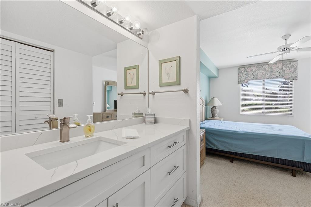 VILLAGES ON COURT SIDE - Residential