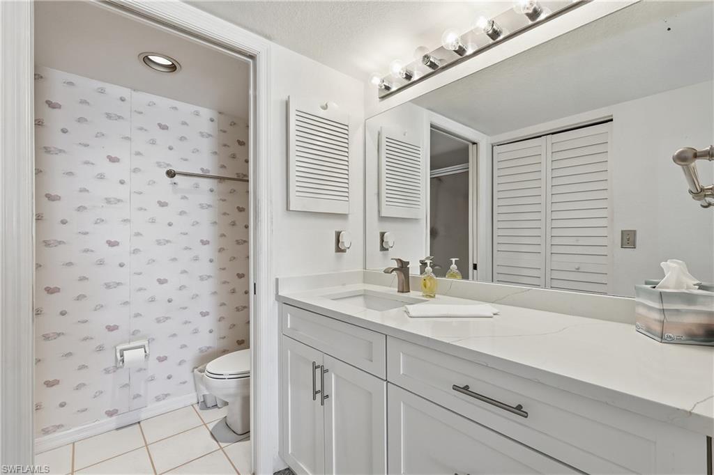 VILLAGES ON COURT SIDE - Residential