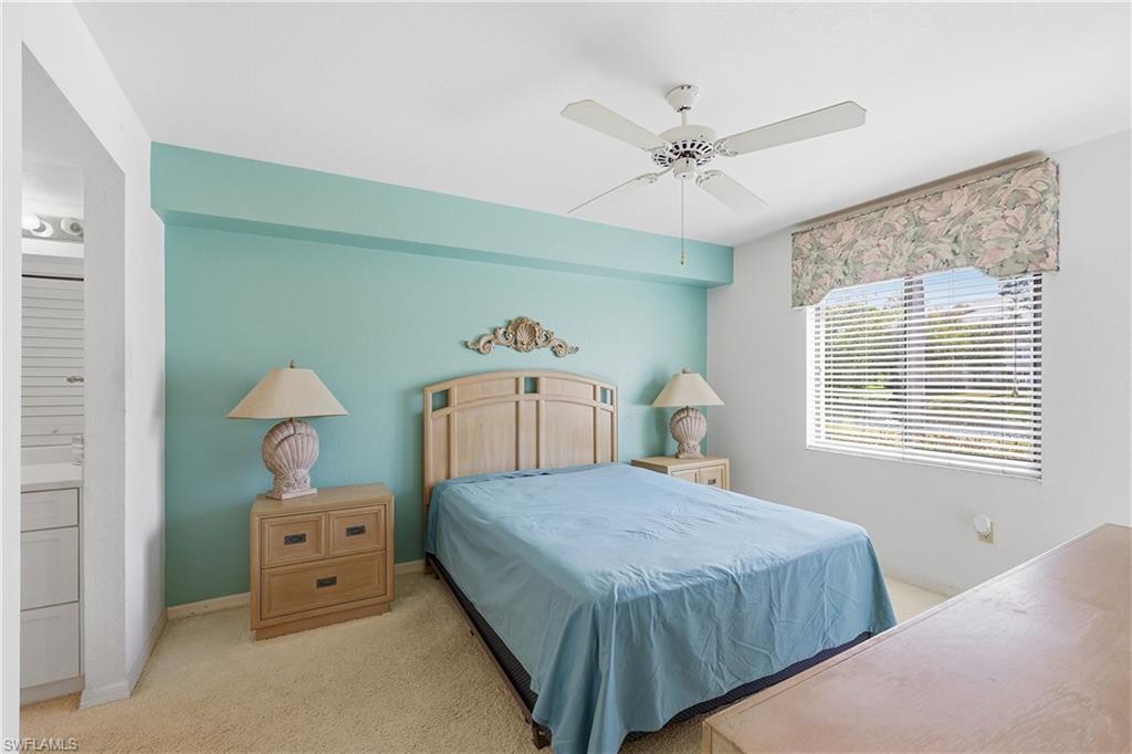 VILLAGES ON COURT SIDE - Residential