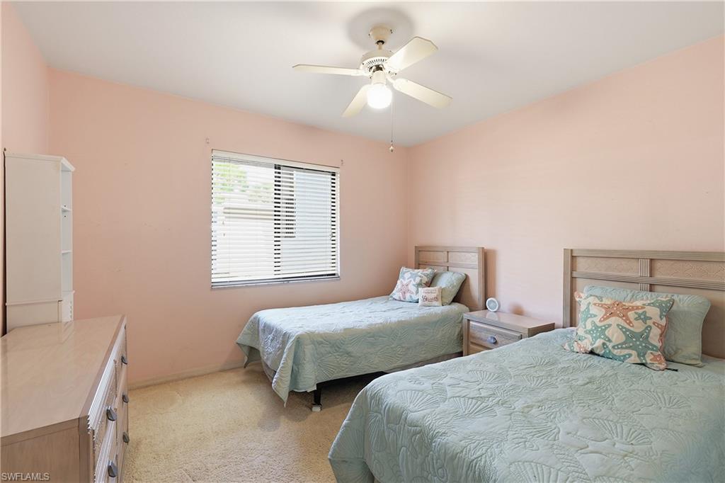 VILLAGES ON COURT SIDE - Residential