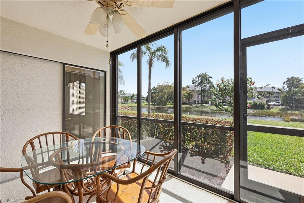 VILLAGES ON COURT SIDE - Residential