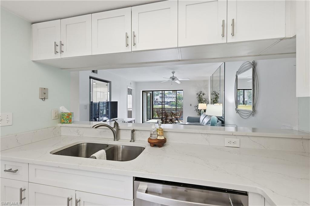 VILLAGES ON COURT SIDE - Residential