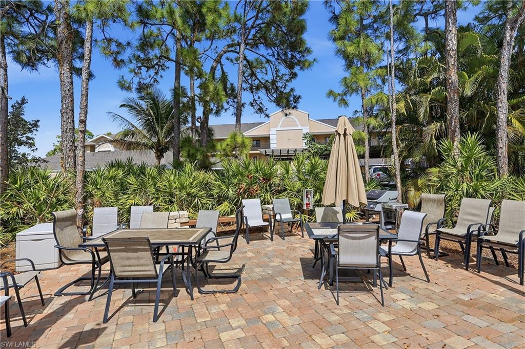 VILLAGES ON COURT SIDE - Residential