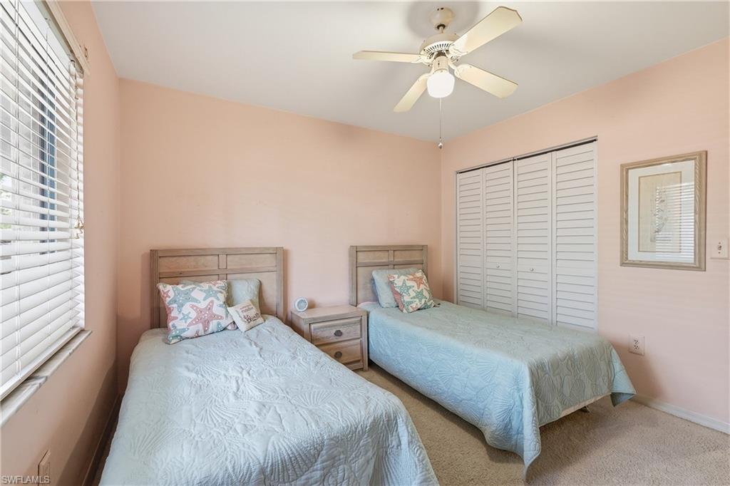 VILLAGES ON COURT SIDE - Residential