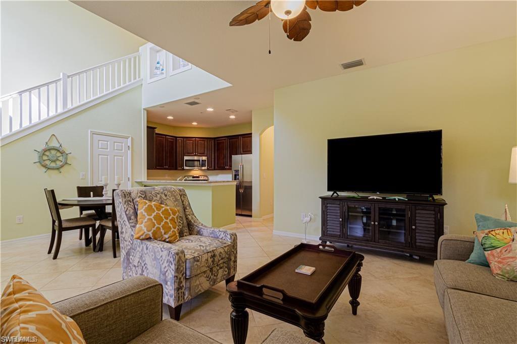 PASEO - Residential Lease