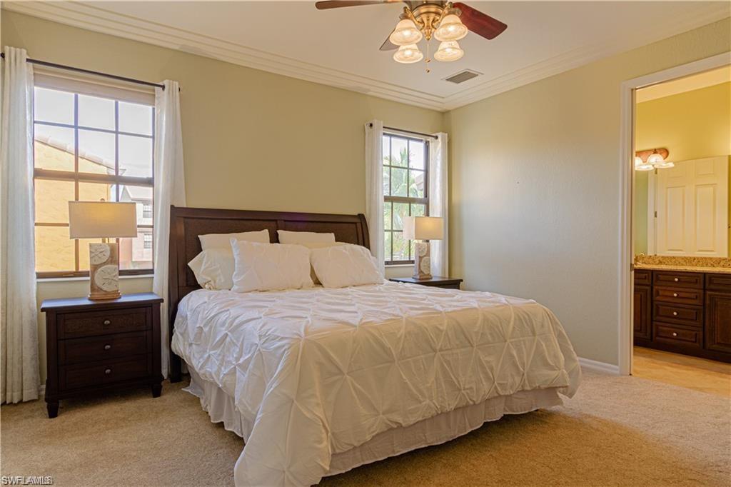 PASEO - Residential Lease