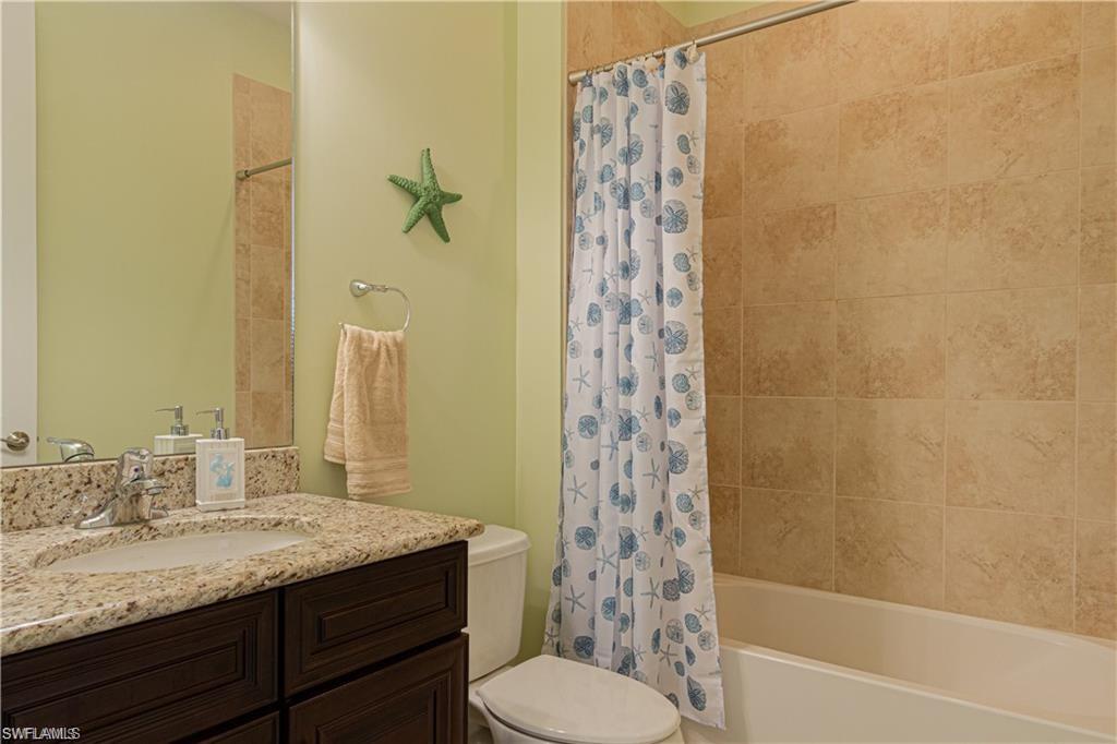 PASEO - Residential Lease