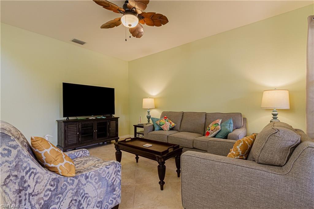 PASEO - Residential Lease