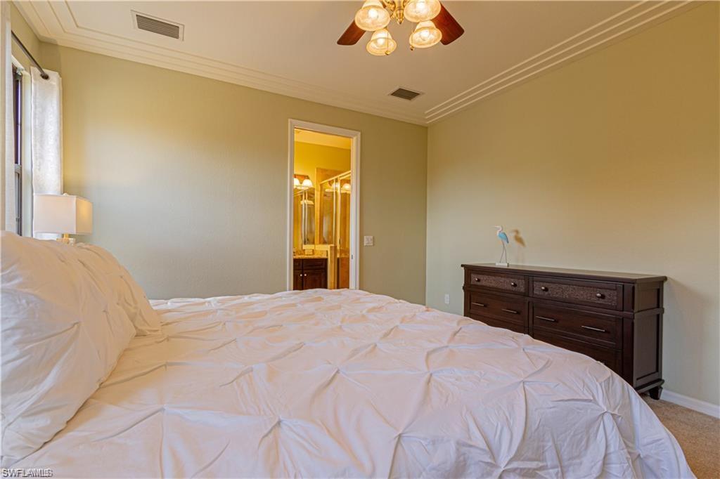 PASEO - Residential Lease