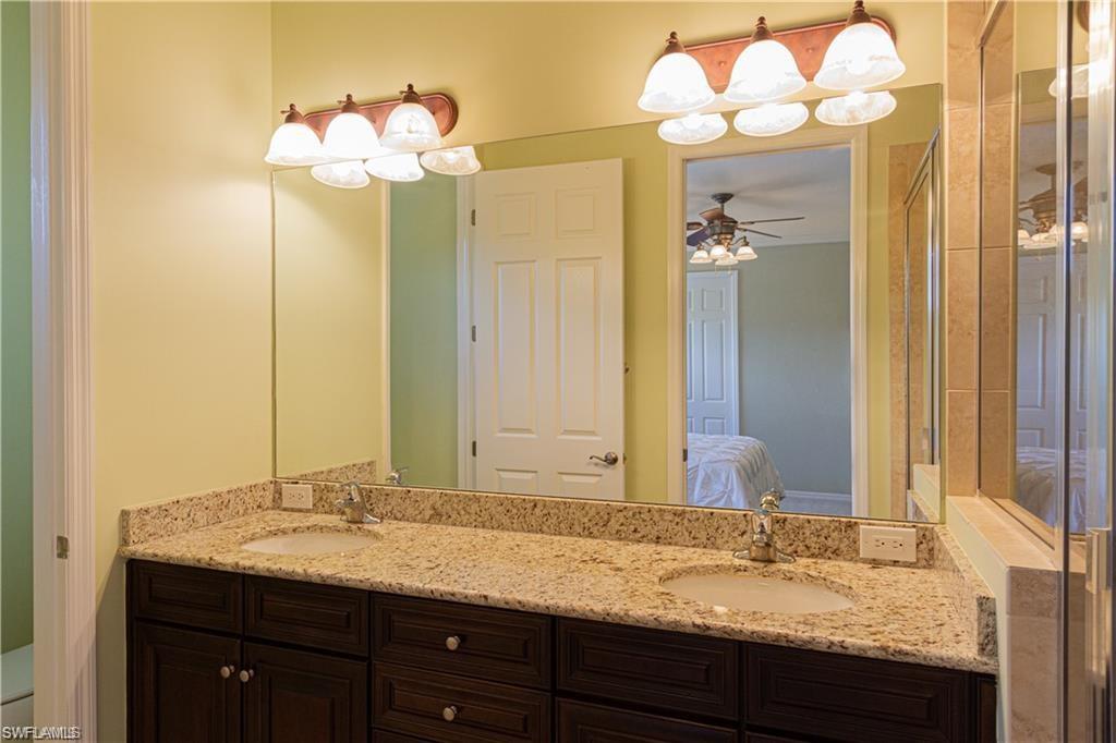 PASEO - Residential Lease