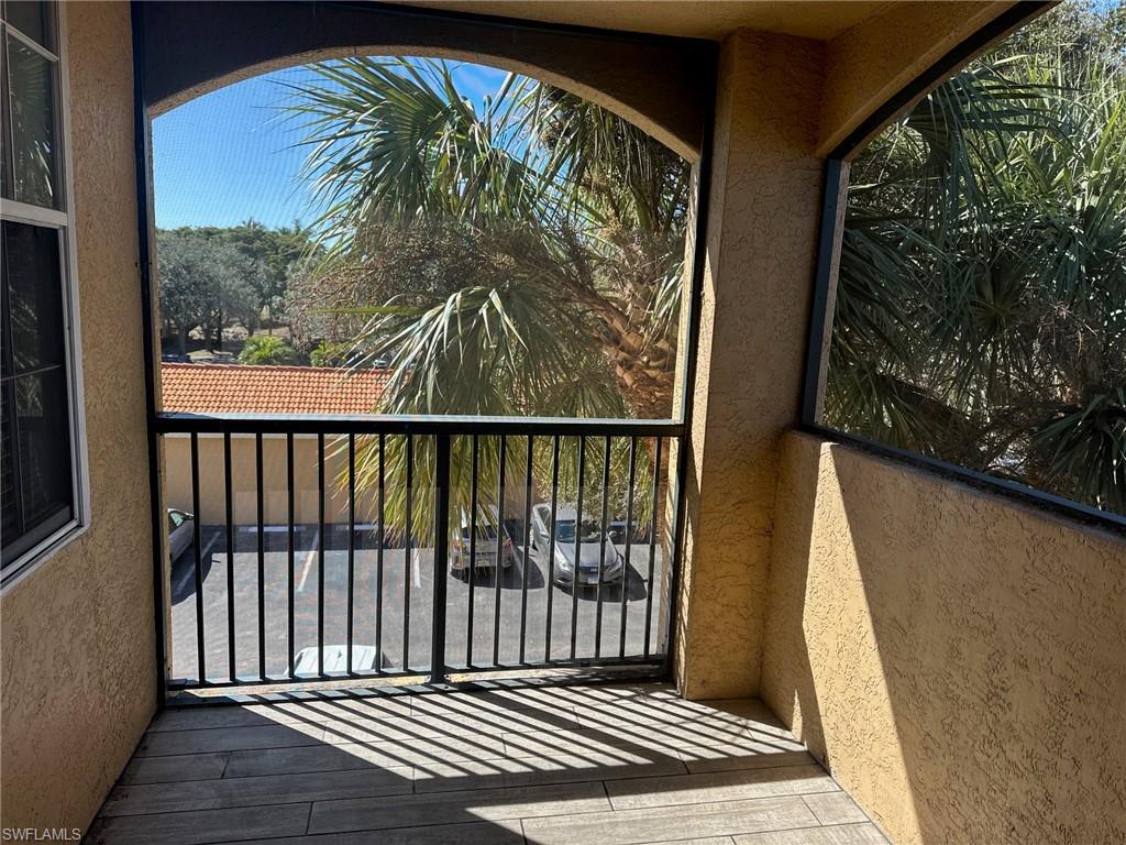 SANCTUARY - Residential Lease