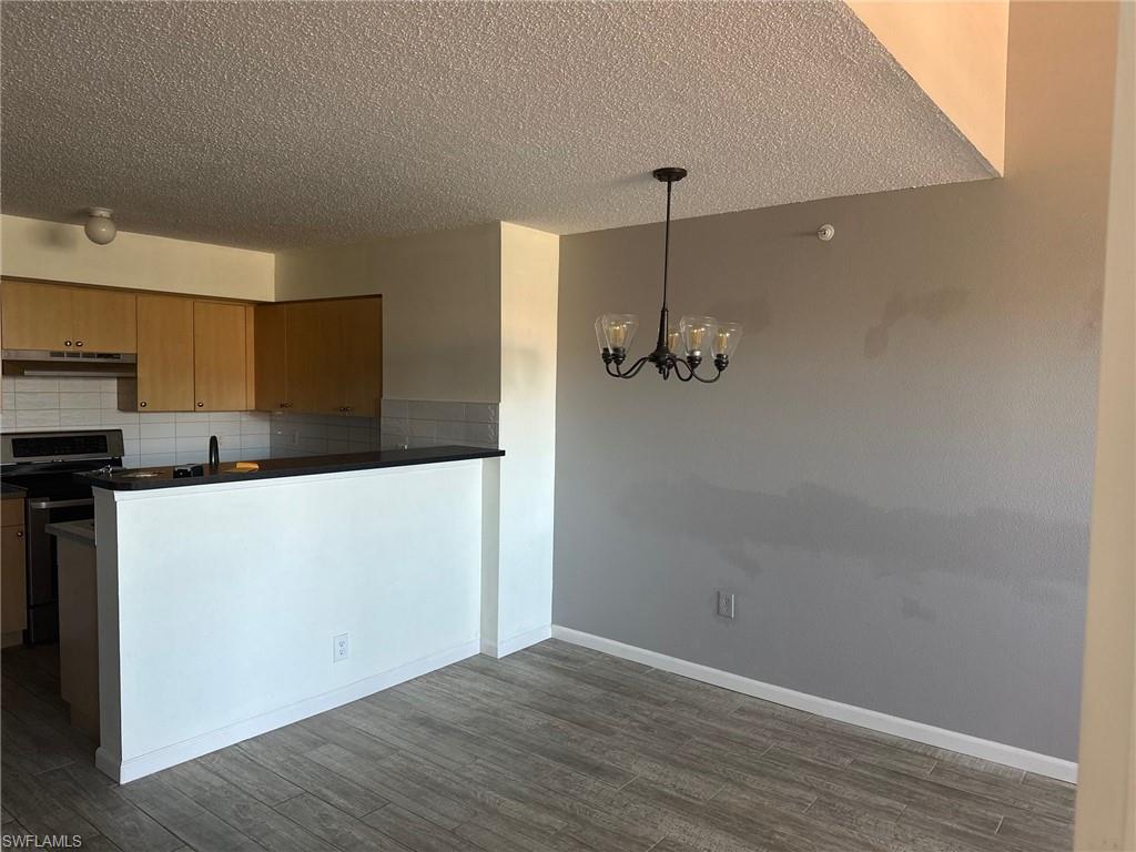 SANCTUARY - Residential Lease