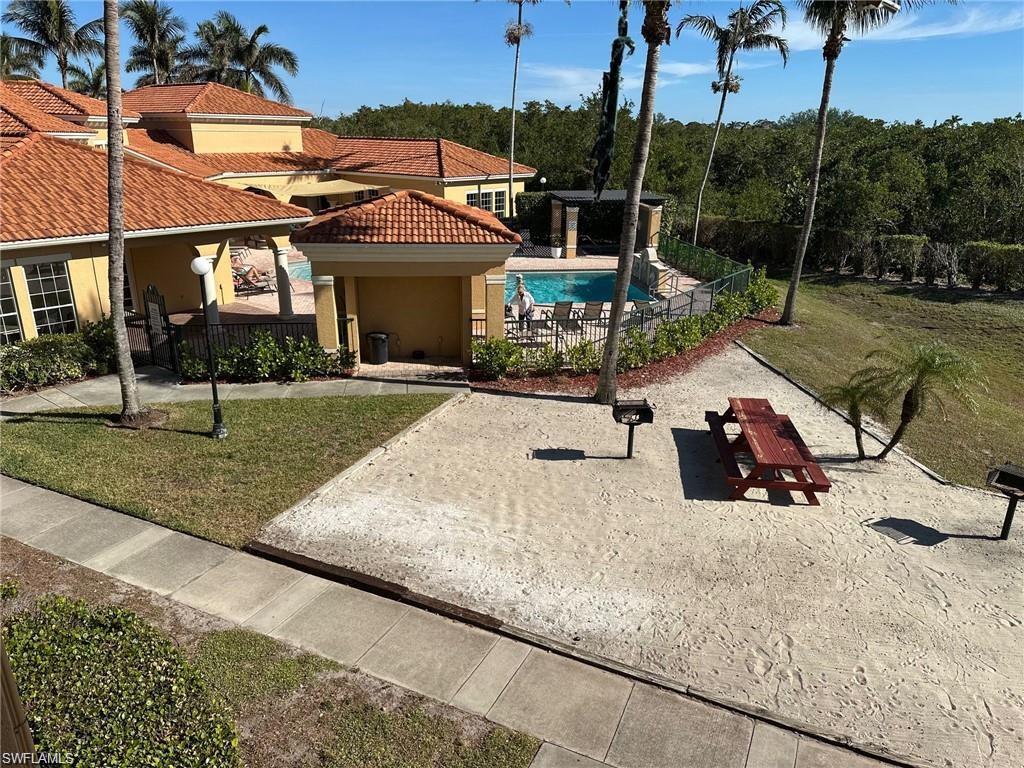 SANCTUARY - Residential Lease