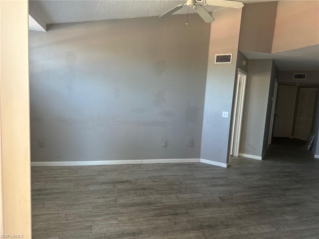 SANCTUARY - Residential Lease