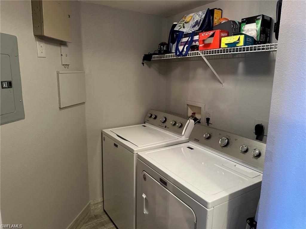 SANCTUARY - Residential Lease