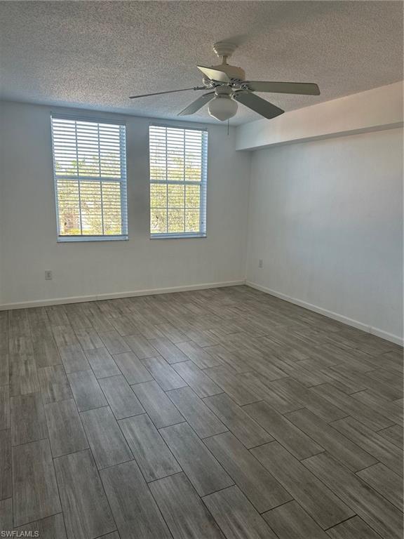 SANCTUARY - Residential Lease