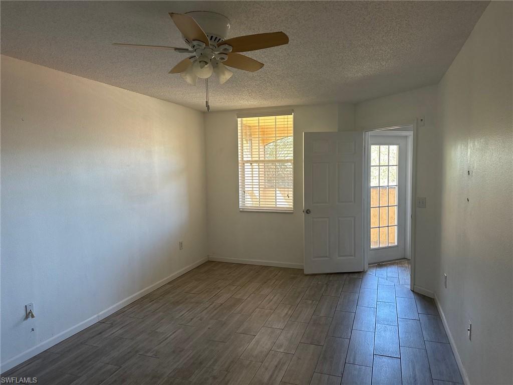 SANCTUARY - Residential Lease