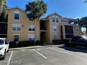 SANCTUARY - Residential Lease