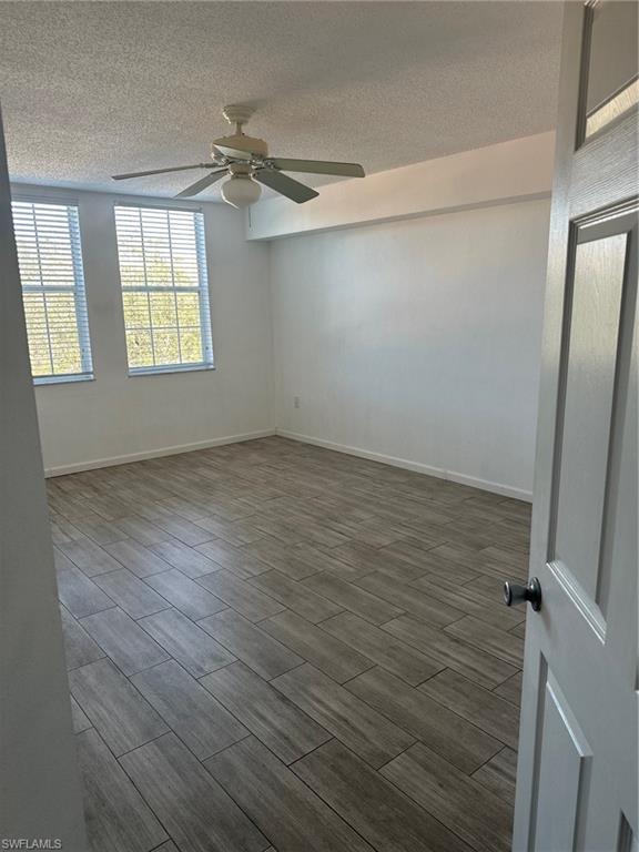 SANCTUARY - Residential Lease