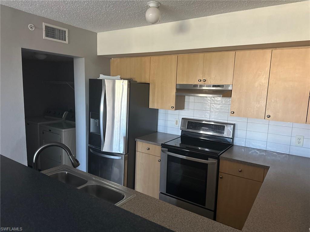 SANCTUARY - Residential Lease