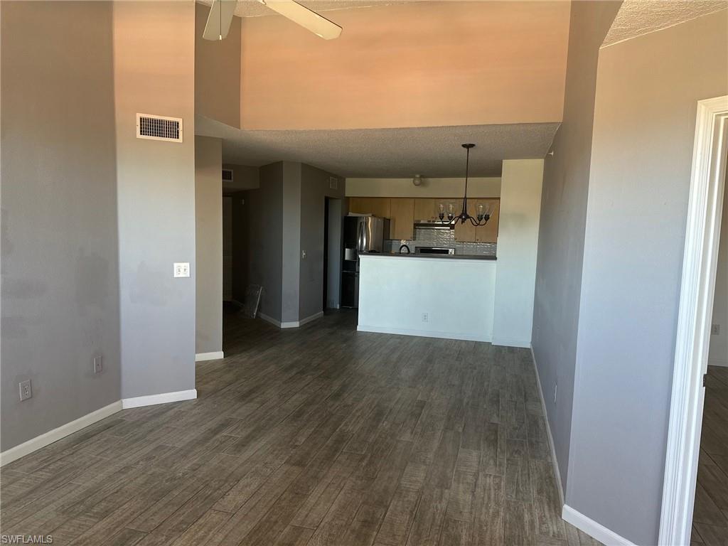 SANCTUARY - Residential Lease