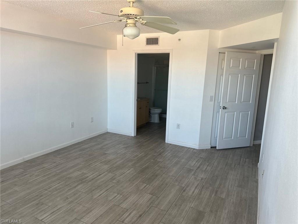 SANCTUARY - Residential Lease