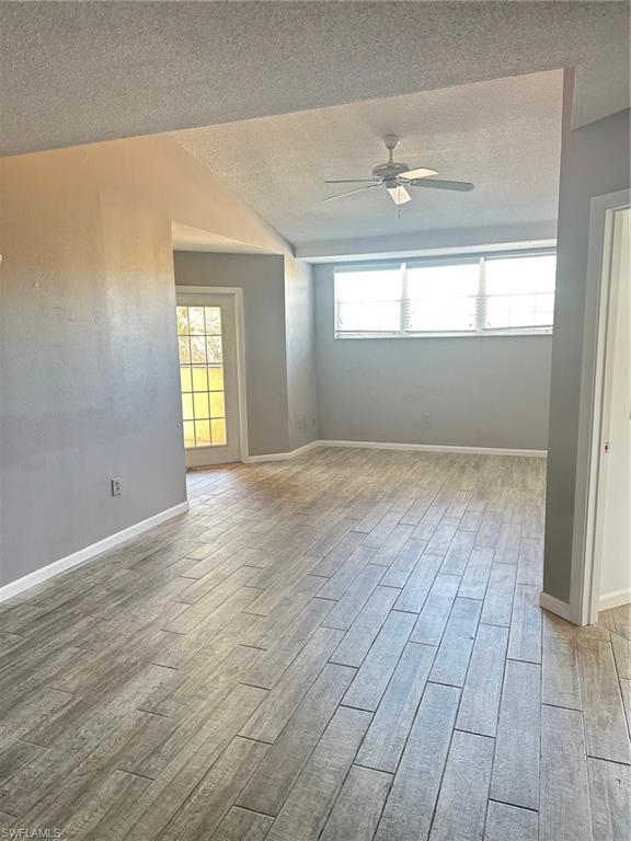 SANCTUARY - Residential Lease