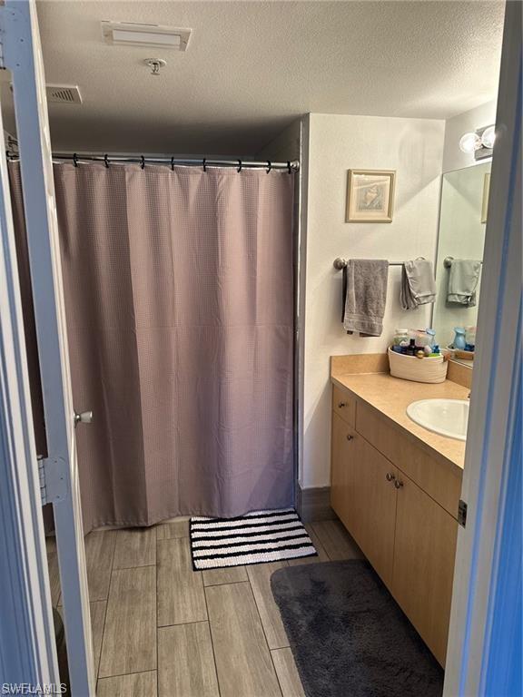 SANCTUARY - Residential Lease