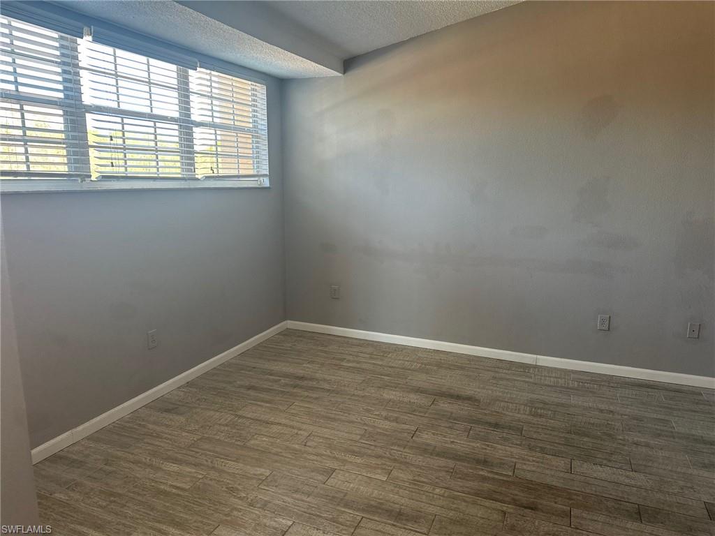 SANCTUARY - Residential Lease