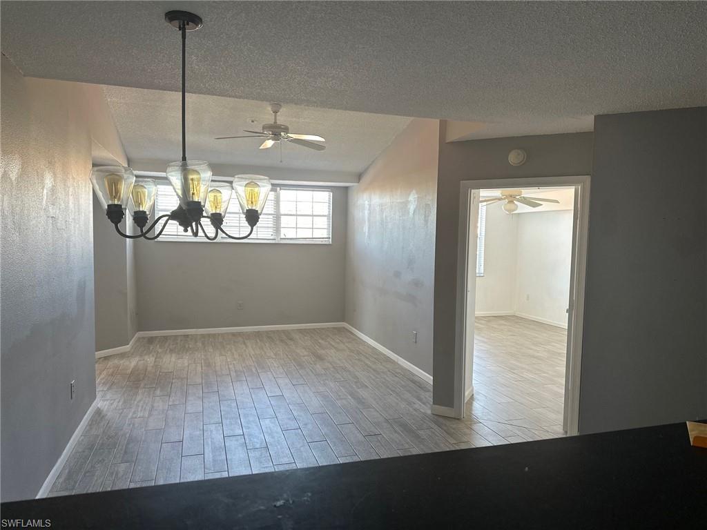 SANCTUARY - Residential Lease