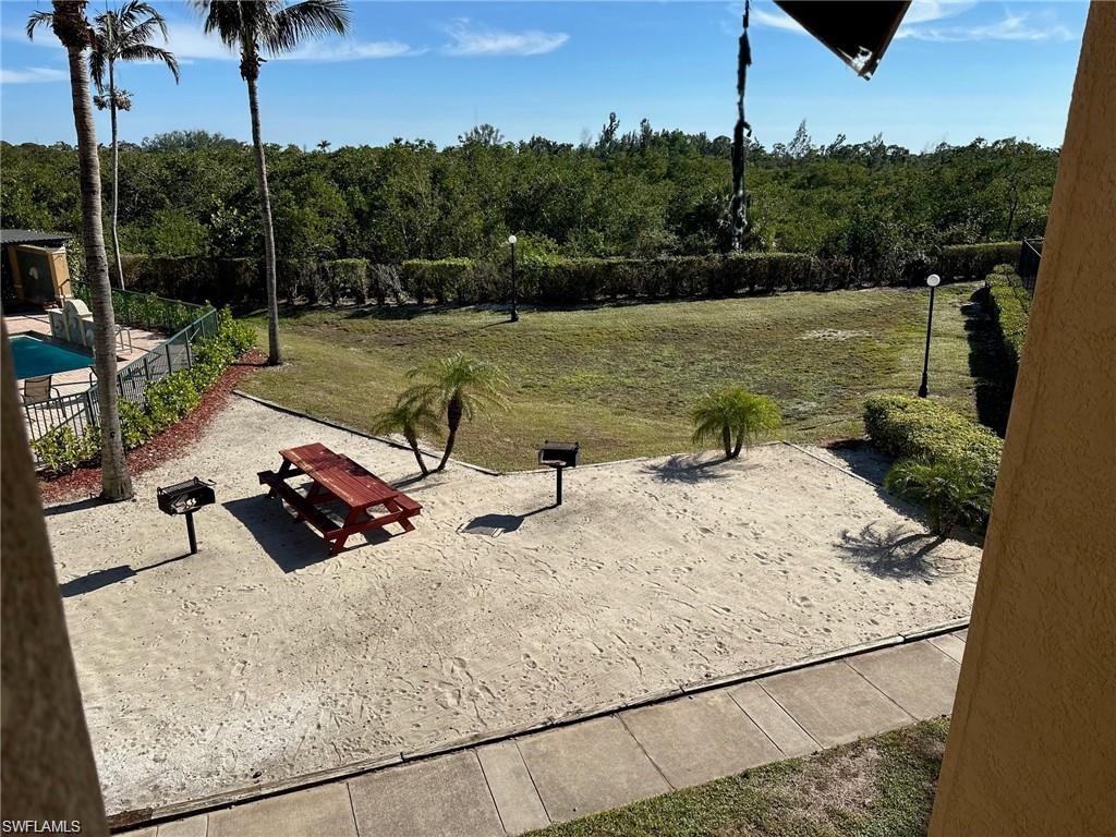 SANCTUARY - Residential Lease