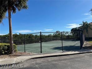 SANCTUARY - Residential Lease