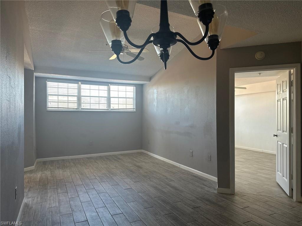 SANCTUARY - Residential Lease