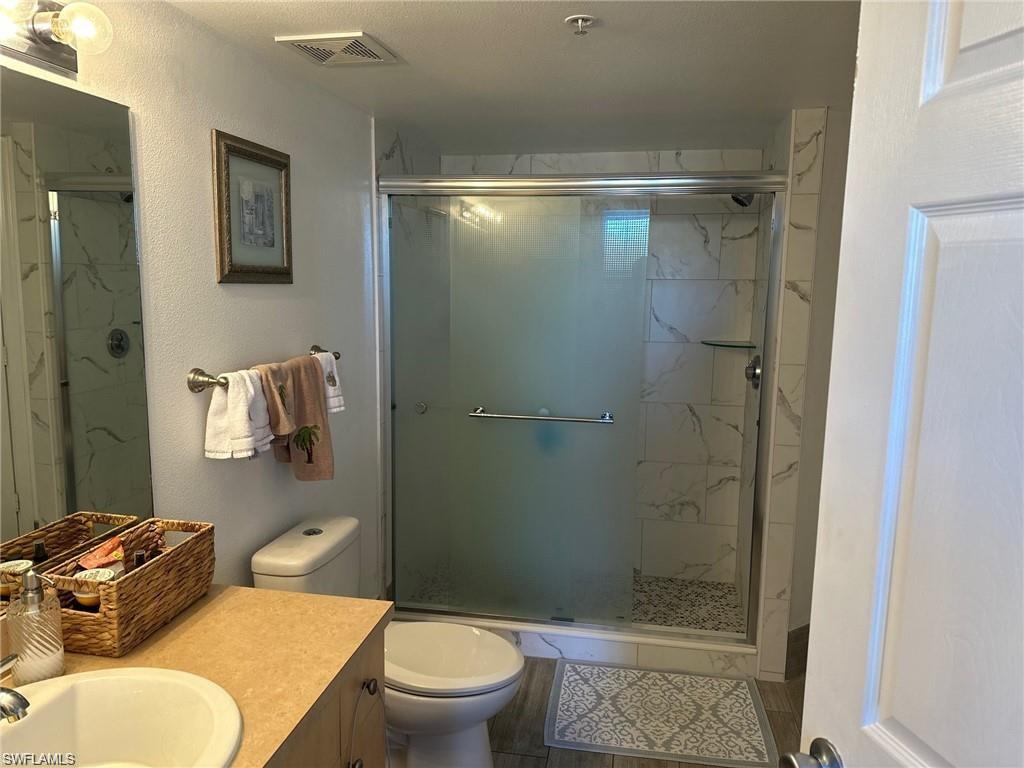 SANCTUARY - Residential Lease