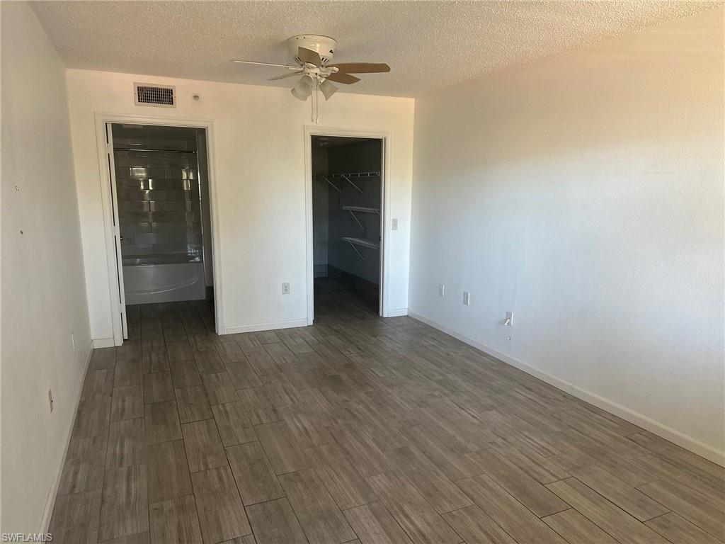 SANCTUARY - Residential Lease