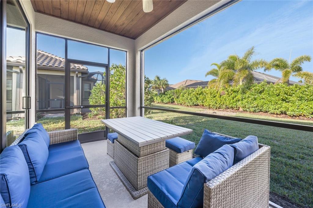 ESPLANADE BY THE ISLANDS - Residential