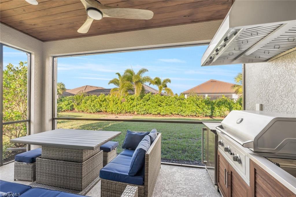 ESPLANADE BY THE ISLANDS - Residential