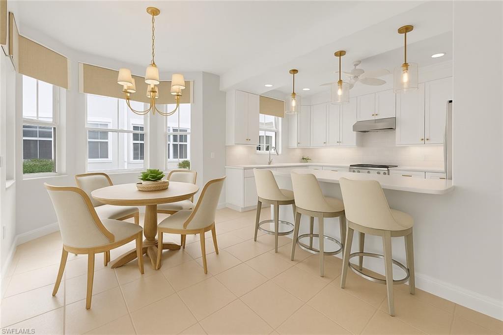 583 Avellino Isles CIR 102