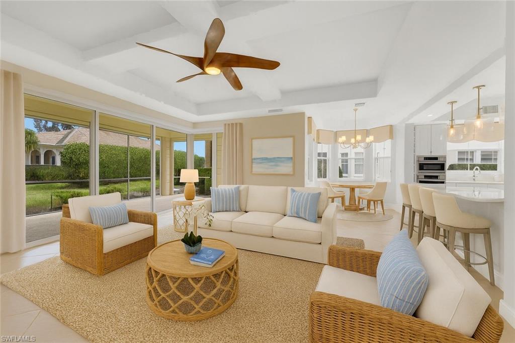 583 Avellino Isles CIR 102