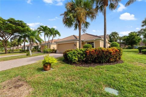 10097 Colonial Country Club BLVD FORT MYERS FL 33913