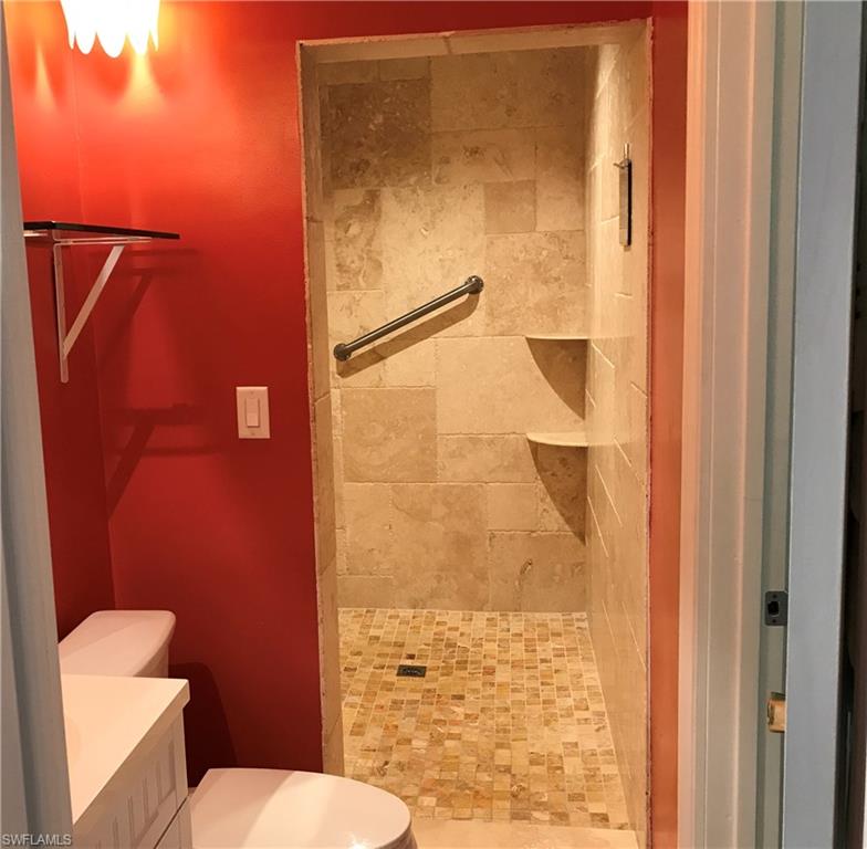 NAPLES PARK - Residential