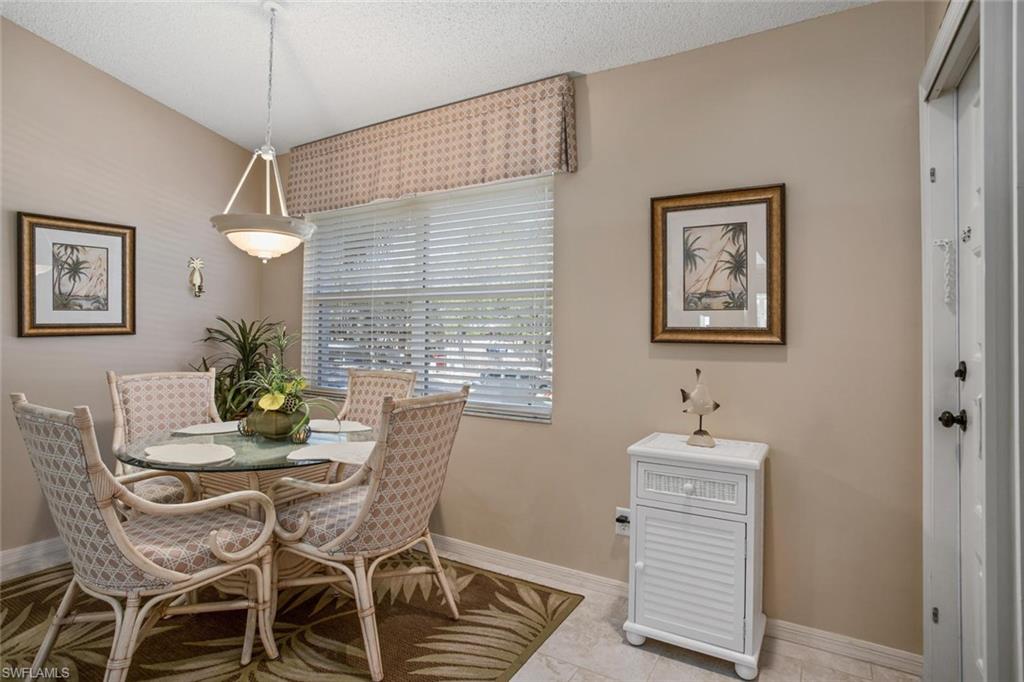 PIPERS POINTE - Residential