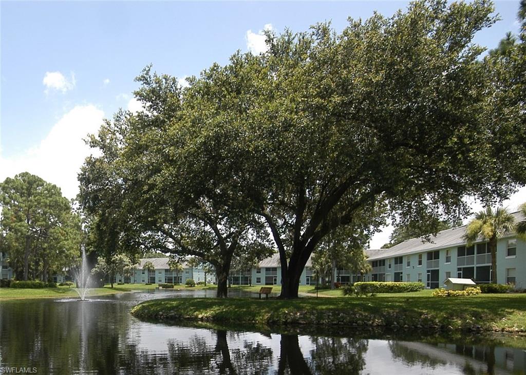 PIPERS POINTE - Residential