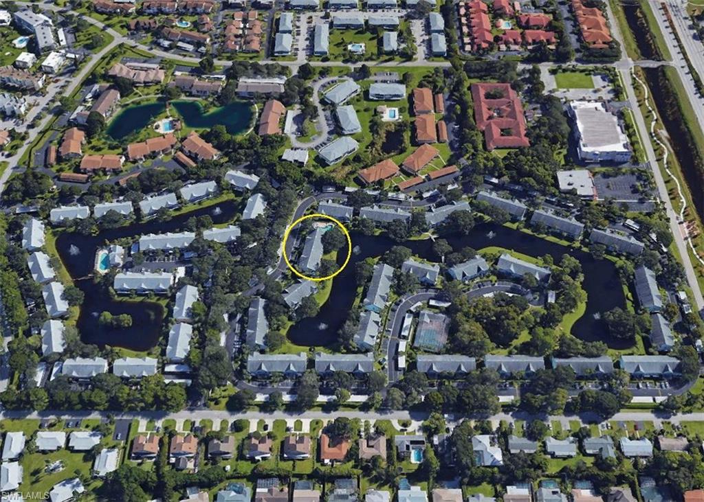 PIPERS POINTE - Residential