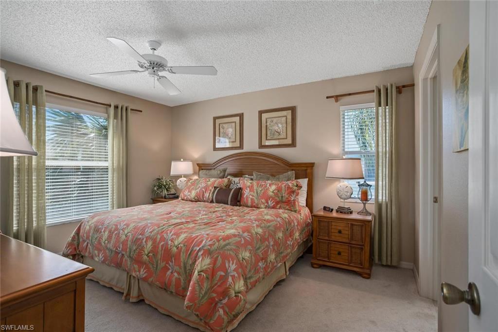 PIPERS POINTE - Residential