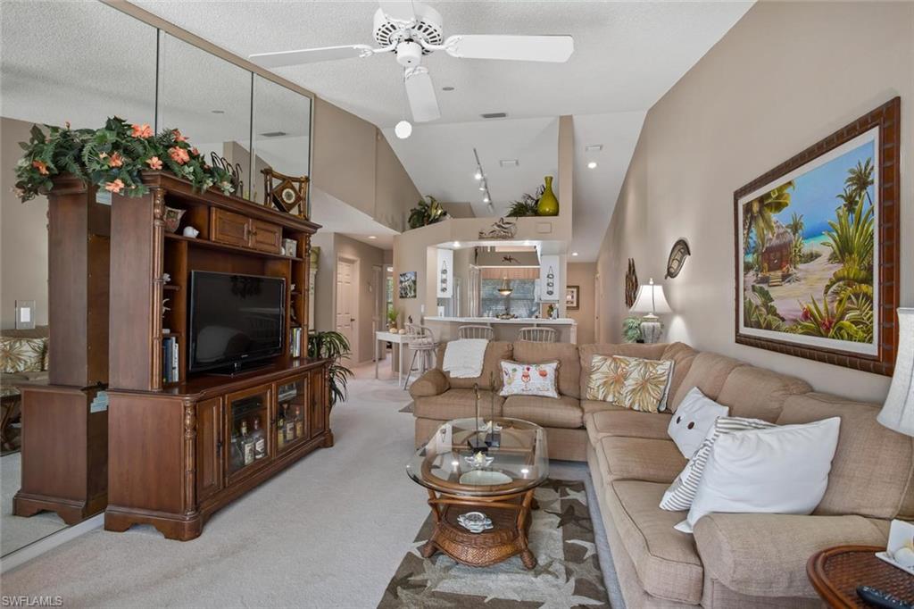 PIPERS POINTE - Residential