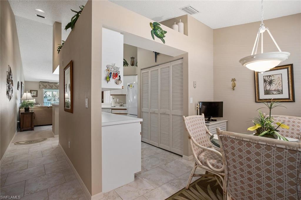 PIPERS POINTE - Residential