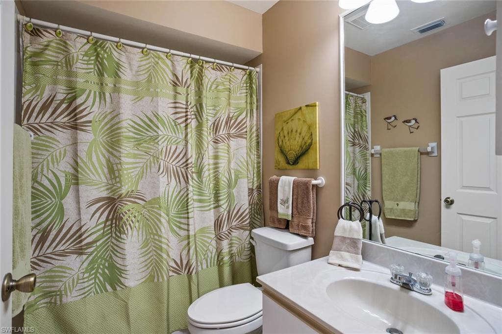 PIPERS POINTE - Residential