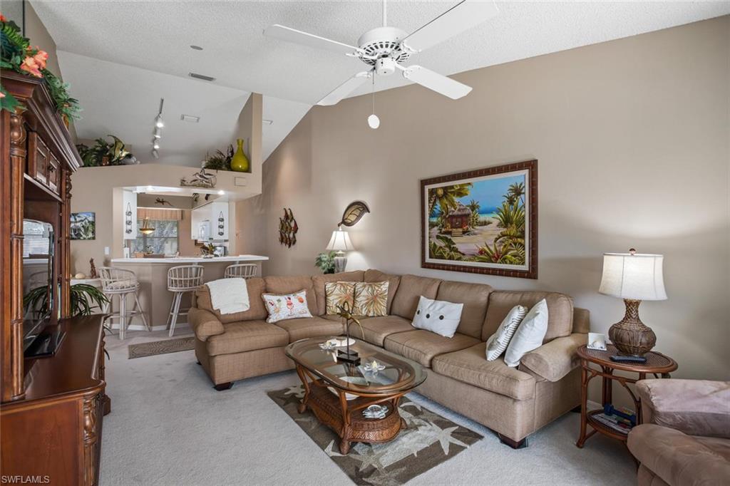 PIPERS POINTE - Residential